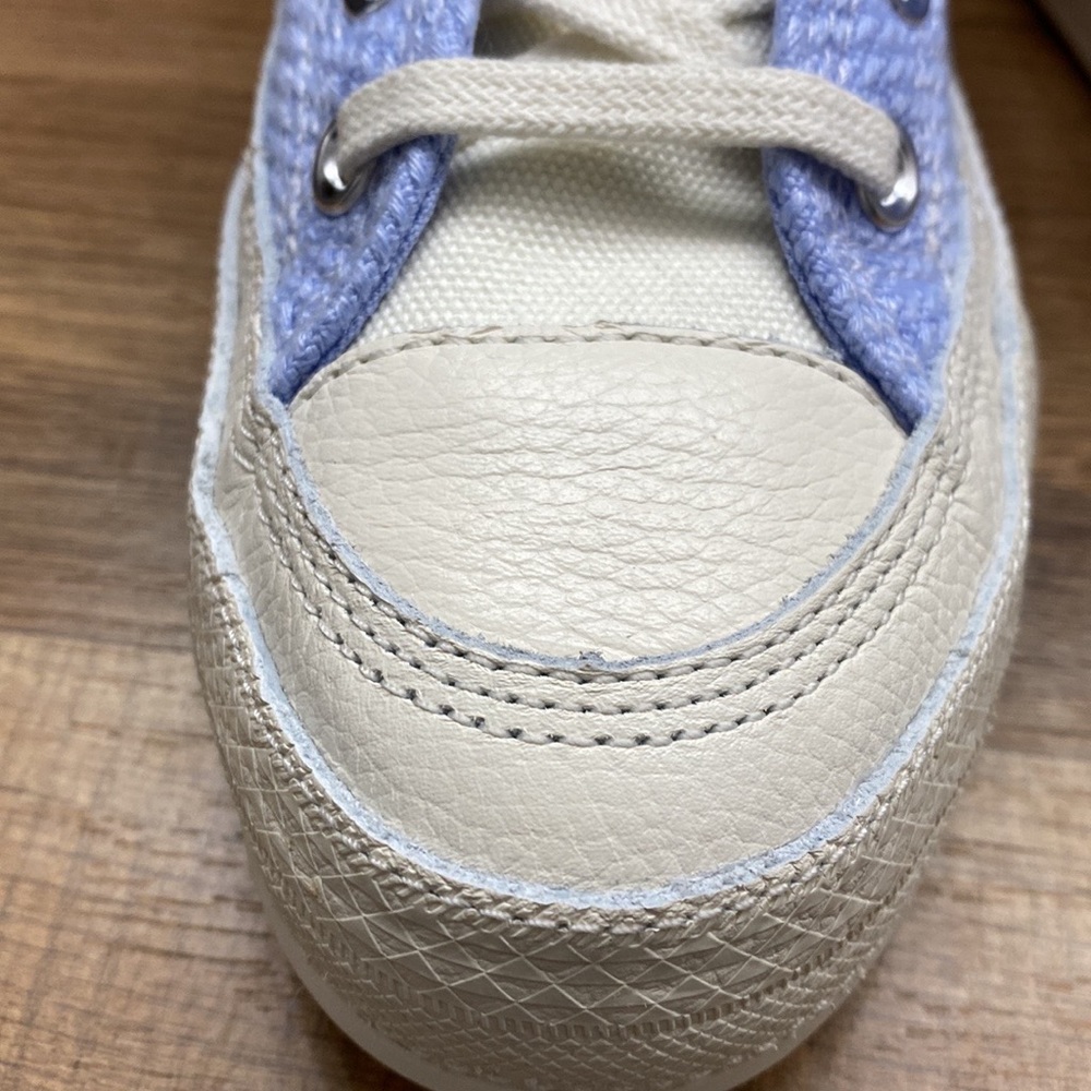 CONVERSE CHUCK 70 HI - Picture 8 of 11